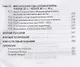 История: от древних цивилизаций до конца XX века. Учебник - фото 4