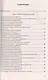Самостоятельные и контрольные работы по алгебре 7 кл. (к уч. Макарычева и др.) (6 изд.) (к нов. ФПУ) (мУМК) Глазков (ФГОС) - фото 2