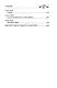 Калиостро, властелин времени. Энтони Уайлдинг - фото 4
