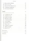Маленький исследователь: 52 увлекательных занятия на свежем воздухе - фото 4