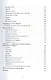 Тибетский фэншуй саче Гармония пространства и мудр. исцеления (мБиблМАТТМ) Ченагцанг - фото 4