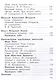 Литературное чтение. 4 класс. Учебное пособие. В 2 частях. Часть 1 - фото 4