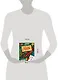Известные советские игры - фото 4