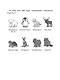 НеБукварь по физике - фото 8