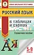 Русский язык в таблицах и схемах. 5-9 классы - фото 1