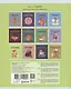 Тетрадь предметная в клетку Listoff, "Капибар Капибаров. География", 48 листов - фото 2