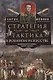 Стратегия и тактика в военном искусстве. Фундаментальные принципы ведения сражений - фото 1
