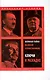 Великая тайна Великой Отечественной: Новая гипотеза начала войны  / 2-е изд. испр. - фото 1