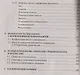 Делопроизводство и другие аспекты работы секретаря - фото 4