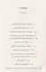 Uncommon Type - фото 2