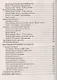 Диктанты по русскому языку. 5 класс: к учебнику Т.А. Ладыженской и др. ФГОС. 5-е изд., перераб. и доп. - фото 5