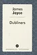 Dubliners = Дублинцы: сборник рассказов на англ.яз. Joyce J. - фото 1