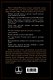 Рутены-Руссии - древние жители Бельгии и Франции. Судьба троянцев в Европе - фото 2