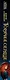 Горячее сердце. Новая история Мериды - фото 5