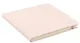 Скетчбук Yoi, розовый 100 листов - фото 6
