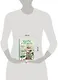 Хюгге на всю катушку. Маленькие житейские радости для счастья - фото 4