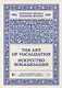 Искусство вокализации. Меццо-сопрано. Выпуск I. Ноты - фото 1