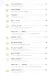 Developing Chinese Elementary 1 Main Course Разв. кит. Нач. ур. ч.1 Осн. курс (+MP3) (2 изд) (м) - фото 3