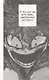 My Hero Academia, Vol. 25 - фото 3