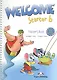 Welcome Starter b. Teachers Book - фото 1