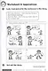 Super Minds. Teacher's Resource Book 2 (+CD) - фото 4