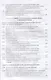 Русский язык с методикой преподавания Профессиональный… Учебник В 2 ч. Ч.1 2тт (ПО) Антонова - фото 4