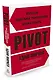 PIVOT: искусство радикальной трансформации жизни и карьеры - фото 2