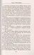 Британская шпионская сеть в Советской России. Воспоминания тайного агента МИ­6 - фото 4