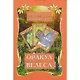 Оракул Велеса (54 карт + книга) Подарочная упаковка! - фото 2