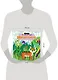 Животные - фото 4
