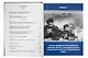 Униформа советского Военно-Морского Флота. 1951-1991. Том II - фото 5