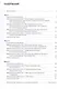 Информационная безопасность. Лабораторный практикум - фото 2