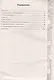 Рабочая тетрадь по химии. 8 класс. Универсальные учебные действия. К учебнику Г.Е. Рудзитиса, Ф.Г. Фельдмана "Химия. 8 класс" - фото 2