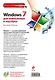 Windows 7 для компьютера и ноутбука (+CD) - фото 2