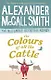 The Colours of all the Cattle - фото 1