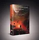 Возрождение времени. Официальное продолжение Задачи трех тел Лю Цысиня - фото 3