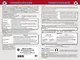 Обществознание Шпаргалка - фото 1