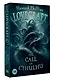 The Call of Cthulhu - фото 3