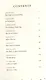Harry Potter and the Deathly Hallows. (In reading order: 7) - фото 2