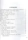 Русская литература в таблицах и схемах 5-8 классы - фото 2