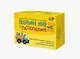Познаем мир и рассказываем. Методический комплект для работы с детьми 5-7 лет с общим недоразвитием речи по формированию навыков пересказа - фото 1
