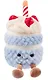 Мягкая игрушка Кекс с ножками (20см) (12-0960-HL2) - фото 8