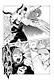 Подземелье вкусностей. Том 6 (Dungeon Meshi). Манга - фото 4