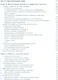 Excel 2016 для чайников (+видеокурс) - фото 7