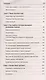 Правильное питание против болезней. Супероружие в борьбе за здоровье 7-е изд. - фото 3
