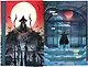 Bloodborne. Воронья песнь - фото 3