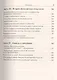 Теоретические основы духовной коммуникации - фото 4