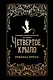 Официальный блокнот по книге «Четвертое крыло» Ребекки Яррос, А5, 128 листов, линейка - фото 1