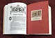 Древняя русская история. До монгольского нашествия. Коллекционное иллюстрированное издание премиум-класса в кожаном переплете ручной работы с красочным тиснением и золочеными обрезами - фото 10