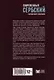 Современный сербский. Разговорный практикум - фото 2
